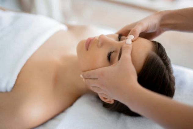 Puro relax dentro e fuori tempo prezioso per te - Foto 3 Tel:3917747311