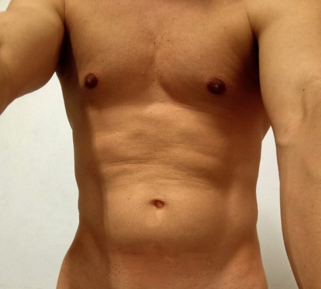 Massaggiatore per coppie e donne Tel:3289483290