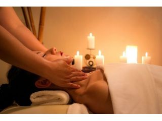 Massaggi - benessere Giaveno - massaggi Tel:3201818076
