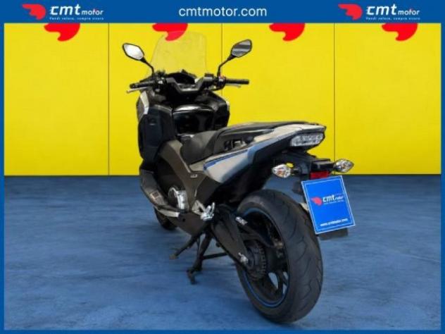 HONDA Integra Garantito e Finanziabile rif. 24156518 - Foto 4