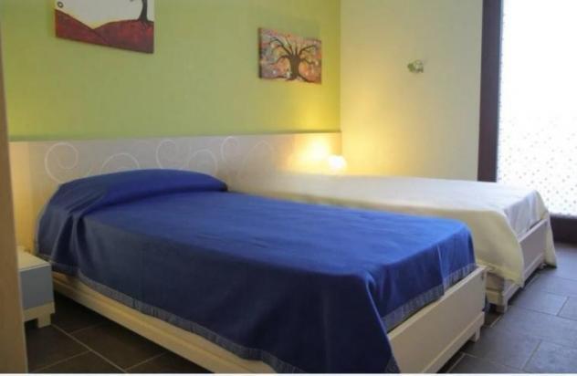 Villa a schiera in vendita a Ugento - Foto 18