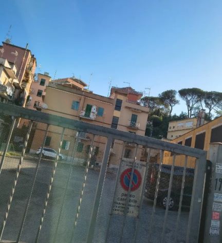 STANZE SINGOLE CON UTENZE INCLUSE-POLICLINICO - Foto 6