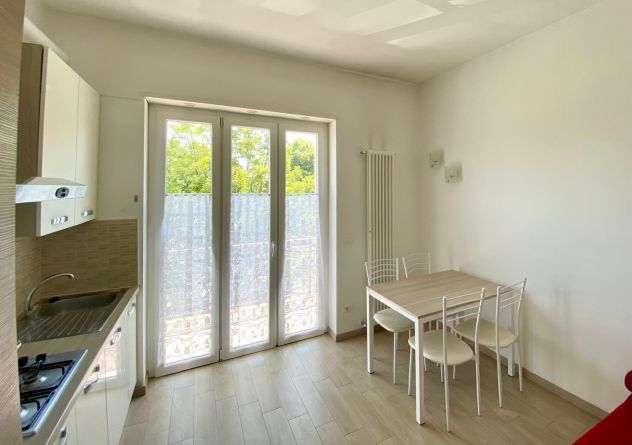 Stanza per studenti – Borgo Roma (Via San Giacomo, Verona)
