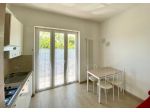 Stanza per studenti – Borgo Roma (Via San Giacomo, Verona)