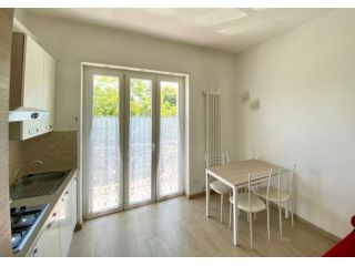 Stanza per studenti – Borgo Roma (Via San Giacomo, Verona)