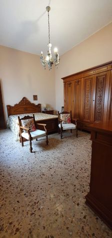 Casa indipendente in affitto ad uso transitorio - Foto 3