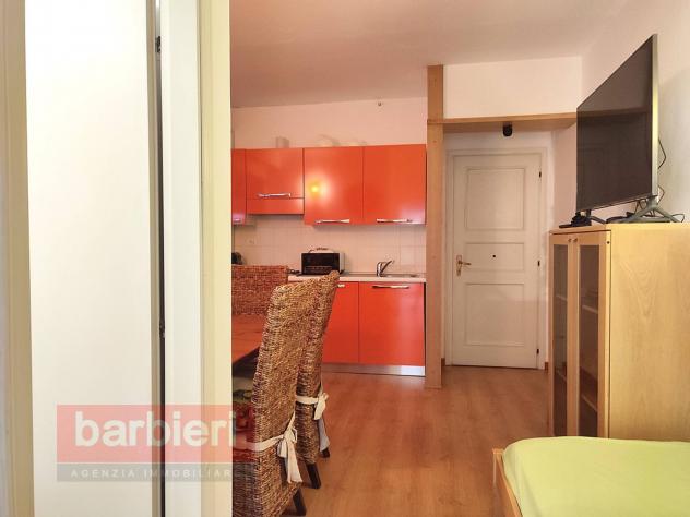 Appartamento in affitto a Cervia, Milano Marittima - Foto 5