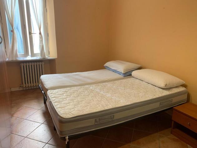 Stanza in appartamento in affitto a Fornovo di Taro - Foto 2