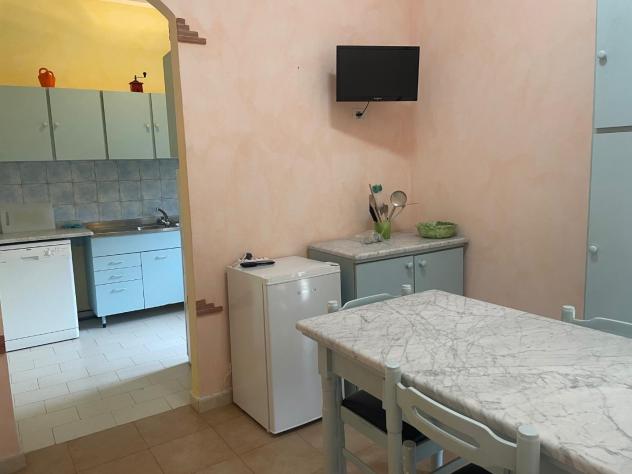 Villetta bifamiliare in affitto a Forte dei Marmi 130 mq Rif: 1232973 - Foto 8