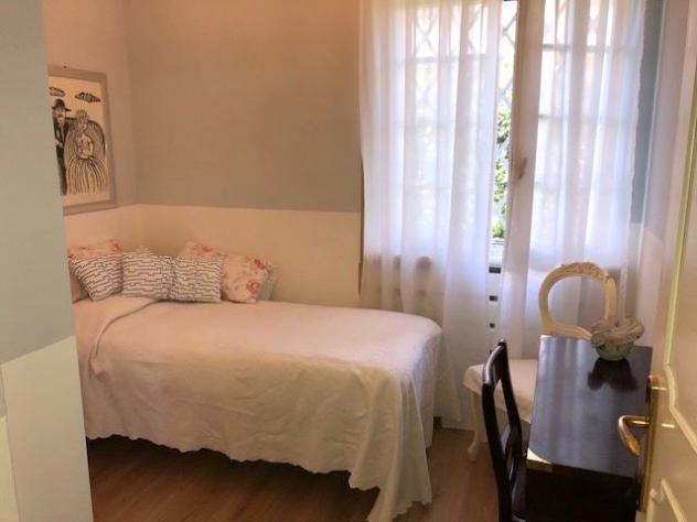 Villetta bifamiliare in affitto a Forte dei Marmi 130 mq Rif: 1031549 - Foto 4