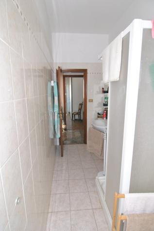 Quadrilocale in affitto a Livorno - Foto 17