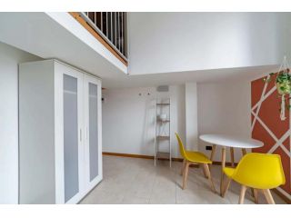 Milano-Corso Magenta Cosy APT!