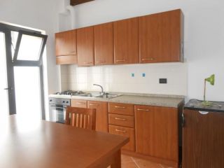 Bilocale in affitto a Pavia