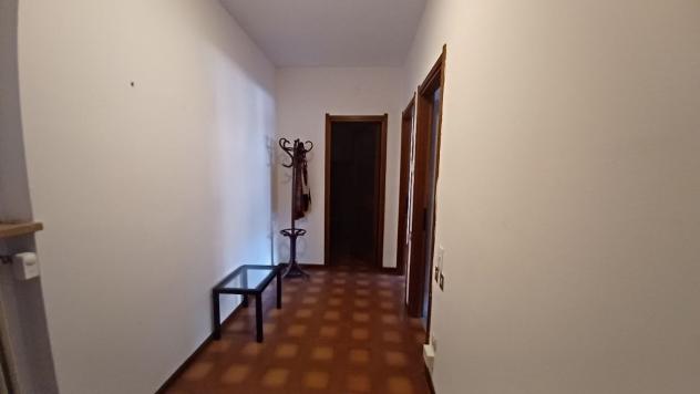 Stanza in appartamento in affitto a Trento - Foto 2