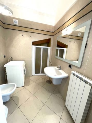 verbania pallanza lago - ORA DISPONIBILE - MONOLOCALE ARREDATO - Foto 7