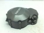DUCATI HYPERMOTARD 796 800 CARTER COPERCHIO FRIZIONE 2012 B101AA