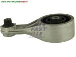 SUPPORTO MOTORE RENAULT KANGOO I 97 POSTERIORE LEVA 1.6 FT52598  RENAULT -  &hellip;
