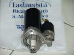 Motorino avviamento 36050276 volvo s60 v70 2.5 tdi