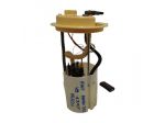 POMPA CARBURANTE FIAT Panda 3° Serie 52099754 312B2000 Diesel 1248 (12)