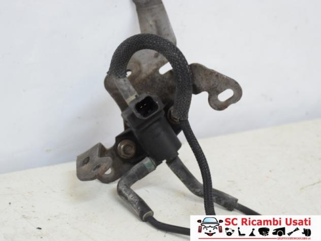 Elettrovalvola Turbina Peugeot 5008 1.6 Hdi 9688124580 - 25066 - Foto 3