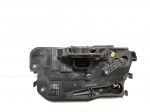 SERRATURA POSTERIORE DESTRA FORD Fiesta 7° Serie H1BAA26412CB (17)