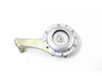 HUSQVARNA SM 510 R SMR H8000H0221 CLACSON 09 - 12 HORN