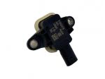 Sensore Airbag Anteriore Jeep Renegade 51943478