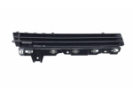 BOCCHETTA ARIA CENTRALE RENAULT CLIO Serie V 687502526R (19)