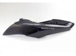 YAMAHA TRICITY MW 125 2CMF173100 CARENA POSTERIORE SINISTRA 14 - 17 REAR LE &hellip;
