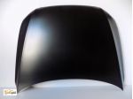 Audi Q5 - 8R Cofano motore (08 - 13) 12484