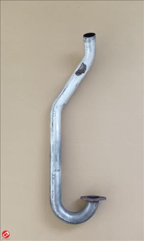 BAF14-0007720 COLLETTORE GRECAV EKE LM 4/5