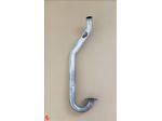 BAF14-0007720 COLLETTORE GRECAV EKE LM 4/5