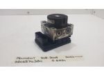 CENTRALINA ABS PEUGEOT 2008 1° Serie 9806274380 Diesel 1.6 (13)