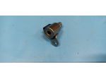 elettrovalvola cambio automatico opel