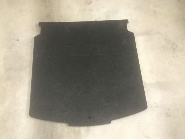 VENDESI RICAMBI per Toyota Auris Touring - Foto 10