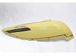CARENA POSTERIORE DESTRA PIAGGIO CARNABY 200 2007 - 2011 65326500GP RIGHT S &hellip;