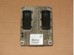 51827440 51780241 ECU G.PUNTO 1.4 51827440 51780241 IAW 5SF3.M2 HW300