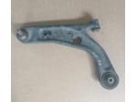 BRACCIO OSCILLANTE SOSP. ANT.SX. 999-U1294909 Meccanica  Assale  Tiranteria &hellip;