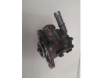POMPA IDROGUIDA FIAT Ducato 5° Serie 504243641 diesel 3.0 (0614)