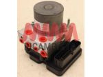 1627649380 Citroen C4 Picasso centralina ABS gruppo pompa Bosch