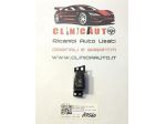 INTERRUTTORE RISCALDAMENTO SEDILI NISSAN X-Trail Serie (T32) R9M (1418)