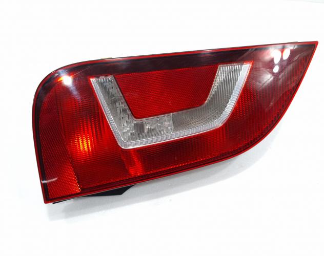 STOP FANALE POSTERIORE SINISTRO VOLKSWAGEN Up 1° Serie 1S0945095G (11) - Foto 14