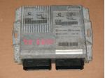 616000396 ECU LANDI RENZO GPL LPG CLIO B98 EUR6A H4BT RE360082G54 591000007