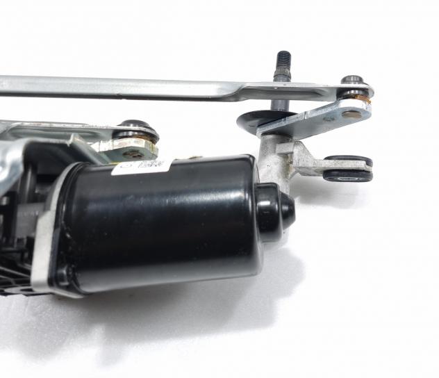 MOTORINO TERGICRISTALLO ANTERIORE KIA Picanto Serie 98100-G6000 (1723) - Foto 8