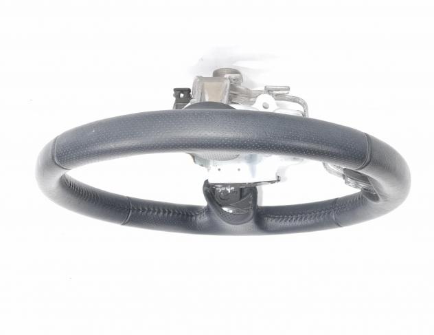 VOLANTE NISSAN Juke Serie F15 48430-1KB3C (1418) - Foto 5