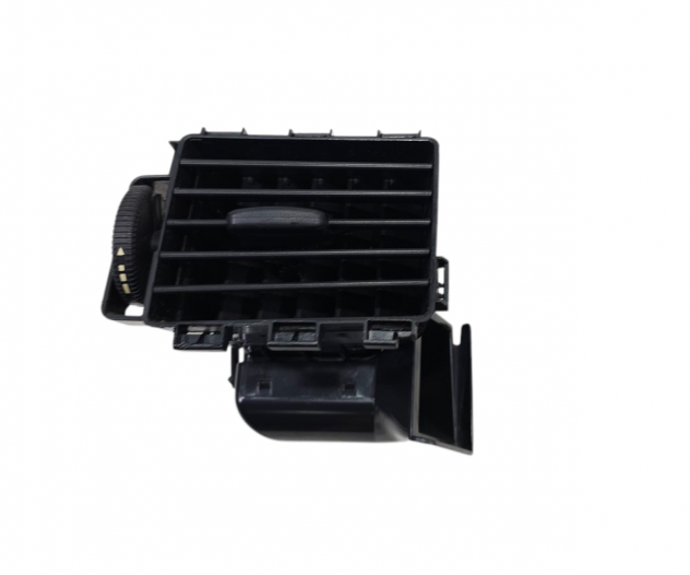 BOCCHETTA ARIA CRUSCOTTO DX MERCEDES Sprinter 313 A9068301654 (14) - Foto 2