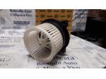 Ventola abitacolo ford focus / mondeo 1092817
