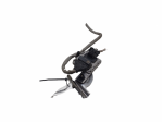 SONDA FAP VOLKSWAGEN Caddy Furgone/Combi (2015-2020) 04L907805BD CUUD, DFSD &hellip;