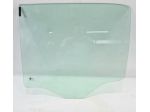 VETRO SCENDENTE POSTERIORE SINISTRO FIAT Panda 3° Serie 312B1000 (12)