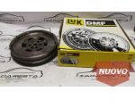 Volano VW Amarok 2.0 TDI 03L105266AG